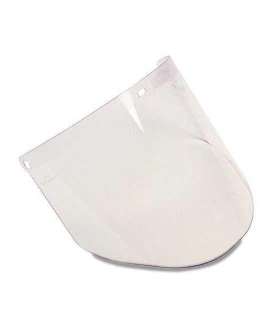 visiera wp96 personalizzato con logo - Pubblienne