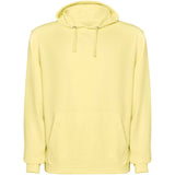 Felpa con cappuccio unisex Kenia personalizzato con logo - Pubblienne