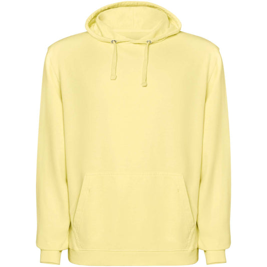 Felpa con cappuccio unisex Kenia personalizzato con logo - Pubblienne