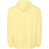 Felpa con cappuccio unisex Kenia personalizzato con logo - Pubblienne