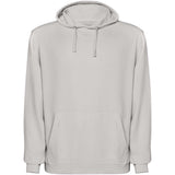 Felpa con cappuccio unisex Kenia personalizzato con logo - Pubblienne