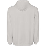 Felpa con cappuccio unisex Kenia personalizzato con logo - Pubblienne