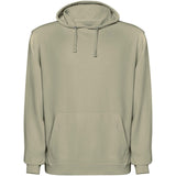Felpa con cappuccio unisex Kenia personalizzato con logo - Pubblienne