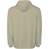 Felpa con cappuccio unisex Kenia personalizzato con logo - Pubblienne