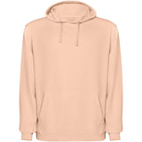 Felpa con cappuccio unisex Kenia personalizzato con logo - Pubblienne