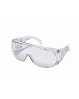occhiale 3m visitor personalizzato con logo - Pubblienne