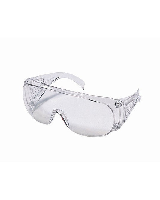 occhiale 3m visitor personalizzato con logo - Pubblienne