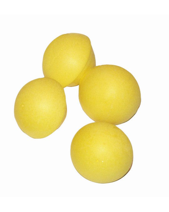 ricambi per ear caps cfz. 10 pa TAPPI INSERTI AURICOLARI personalizzato con logo - Pubblienne