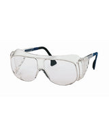 occhiale uvex 9161-005 personalizzato con logo - Pubblienne