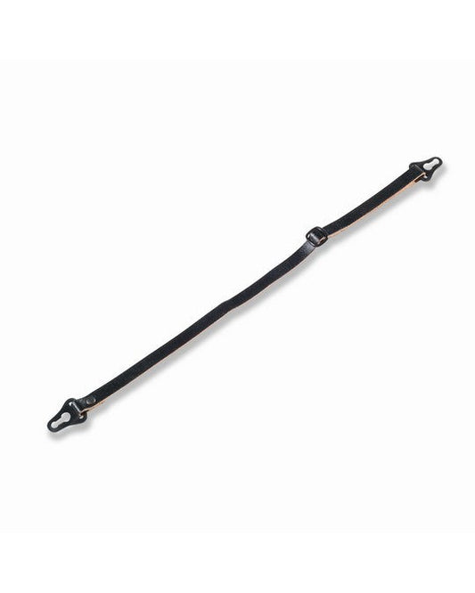 cinturino sottomento uvex 9790/005 personalizzato con logo - Pubblienne
