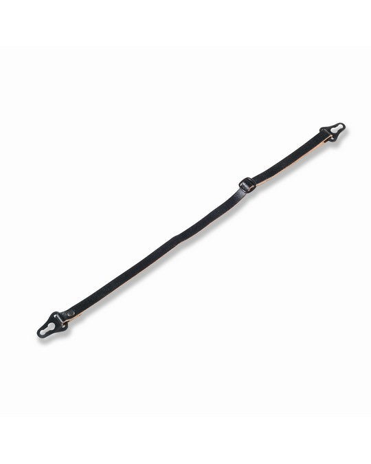 cinturino sottomento uvex 9790/005 personalizzato con logo - Pubblienne