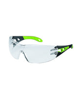 occhiale pheos 9192-225 personalizzato con logo - Pubblienne