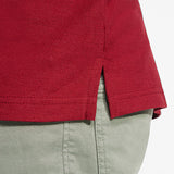POLO MANICA LUNGA  Roly personalizzato con logo - Pubblienne