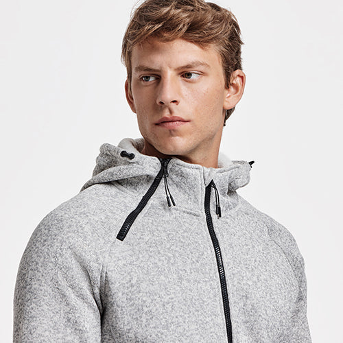 EVEREST Roly personalizzato con logo - Pubblienne