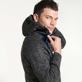 EVEREST Roly personalizzato con logo - Pubblienne