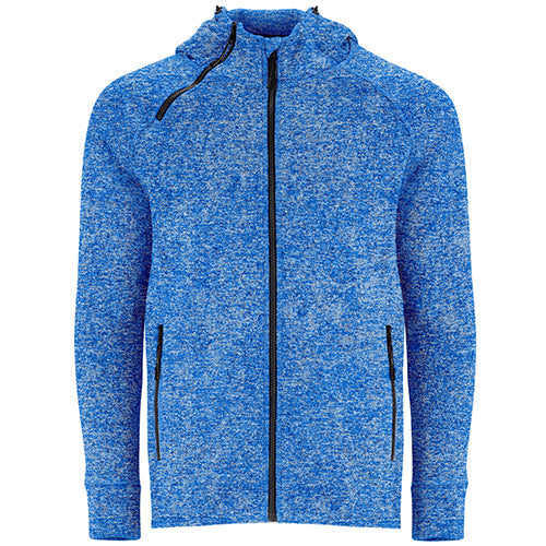 EVEREST Roly personalizzato con logo - Pubblienne