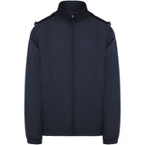 Giacca termica unisex Makalu personalizzato con logo - Pubblienne