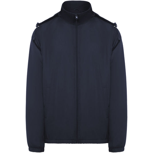 Giacca termica unisex Makalu personalizzato con logo - Pubblienne