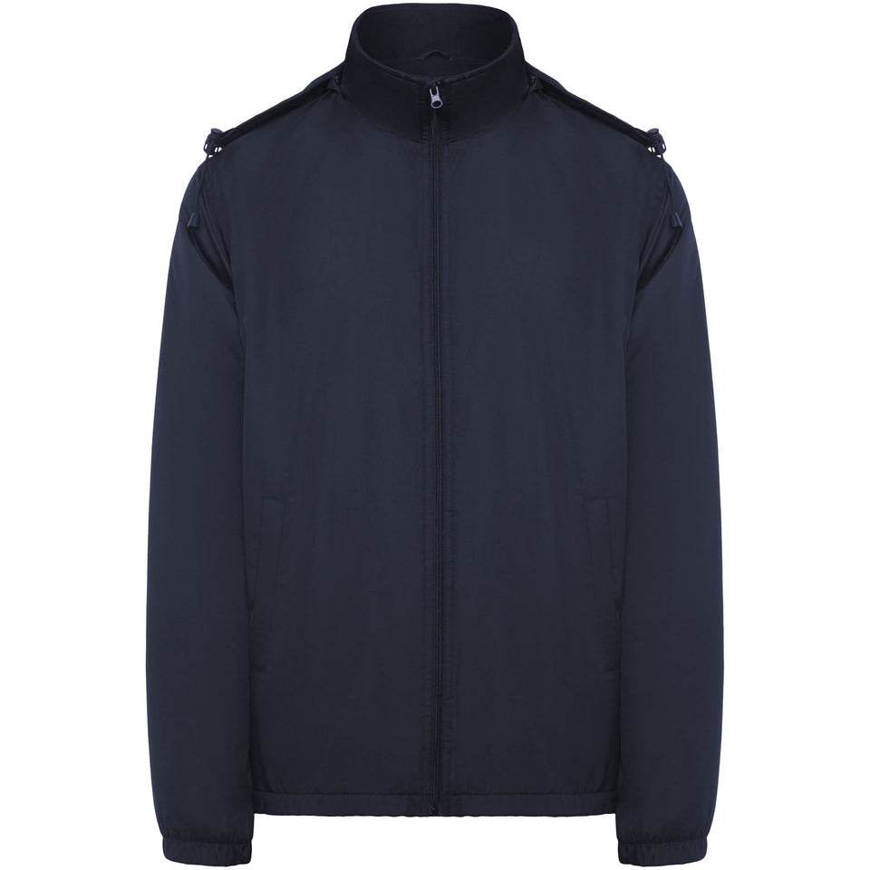 Giacca termica unisex Makalu personalizzato con logo - Pubblienne