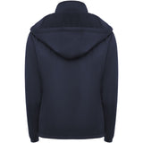 Giacca termica unisex Makalu personalizzato con logo - Pubblienne