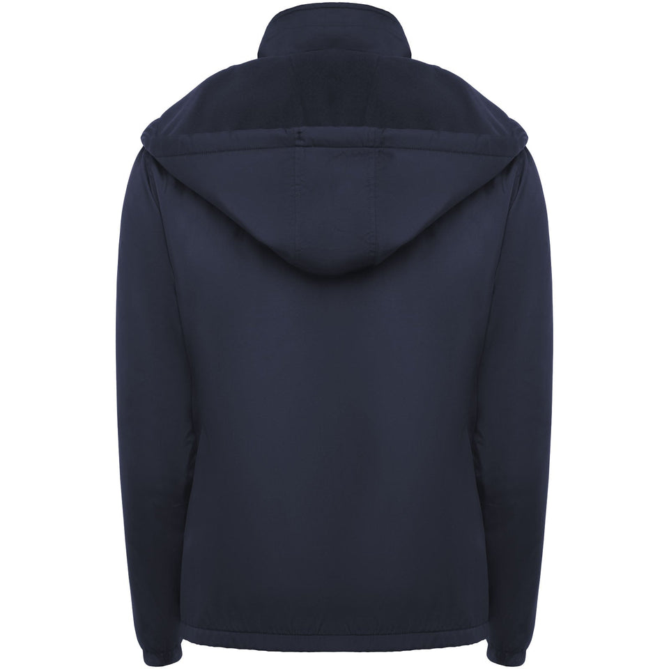 Giacca termica unisex Makalu personalizzato con logo - Pubblienne