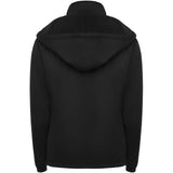 Giacca termica unisex Makalu personalizzato con logo - Pubblienne