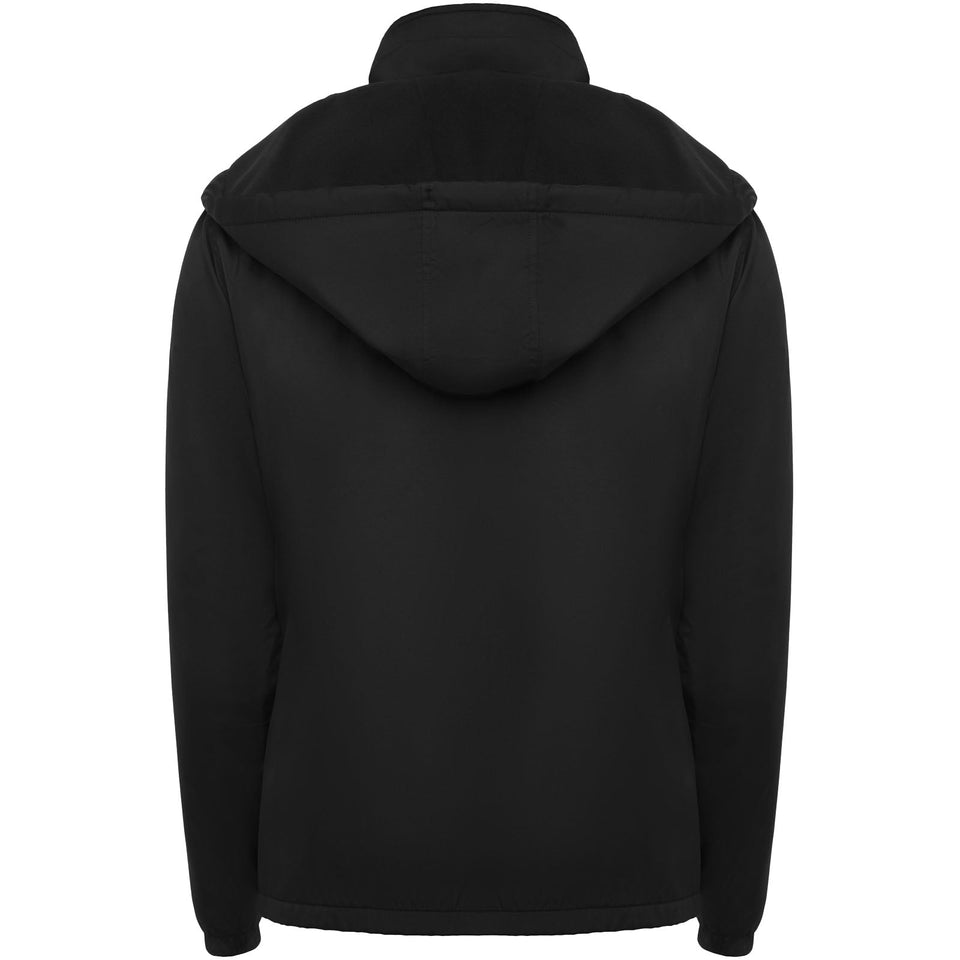 Giacca termica unisex Makalu personalizzato con logo - Pubblienne
