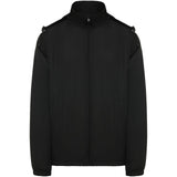 Giacca termica unisex Makalu personalizzato con logo - Pubblienne