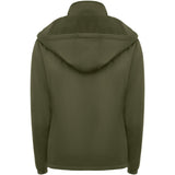 Giacca termica unisex Makalu personalizzato con logo - Pubblienne