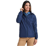 Giacca termica unisex Makalu personalizzato con logo - Pubblienne