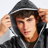 ANGELO Roly personalizzato con logo - Pubblienne