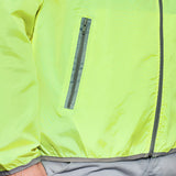 ANGELO Roly personalizzato con logo - Pubblienne