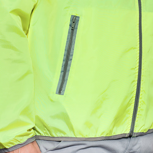 ANGELO Roly personalizzato con logo - Pubblienne