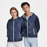 ANGELO Roly personalizzato con logo - Pubblienne