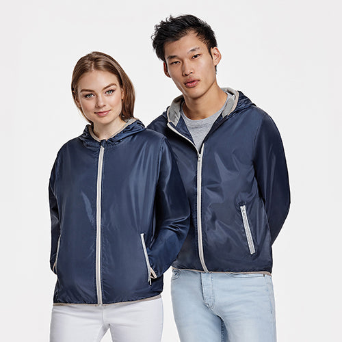 ANGELO Roly personalizzato con logo - Pubblienne