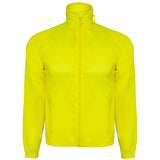 Giallo Fluo