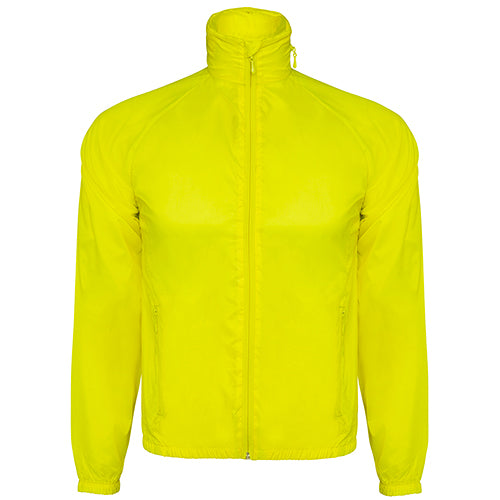 Giallo Fluo