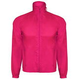 Fucsia