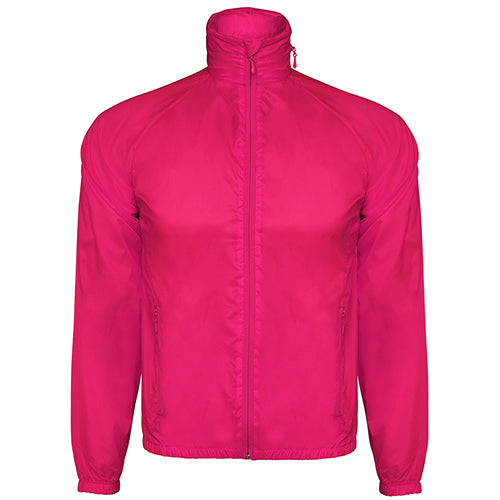Fucsia