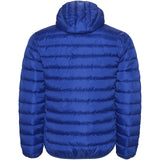 Giacca termica da uomo Norway personalizzato con logo - Pubblienne