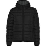 Giacca termica da donna Norway personalizzato con logo - Pubblienne
