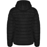 Giacca termica da donna Norway personalizzato con logo - Pubblienne