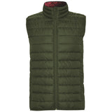 Militar Green