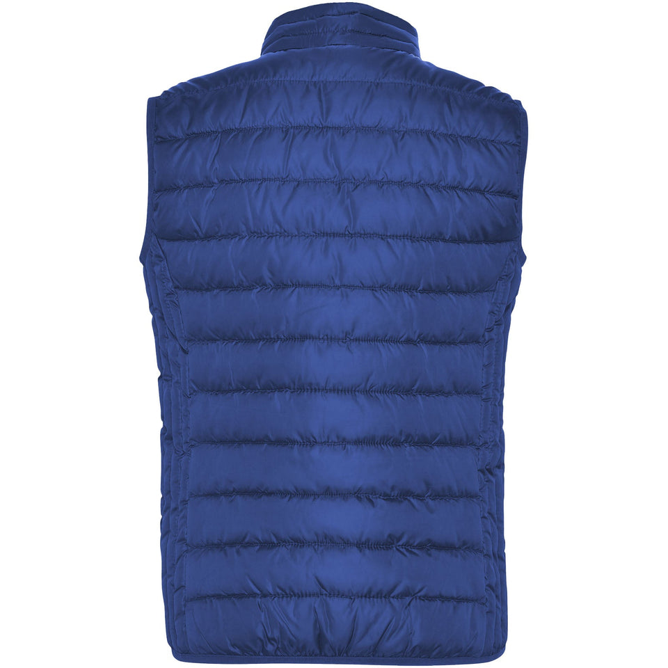 Smanicato termico da donna Oslo personalizzato con logo - Pubblienne