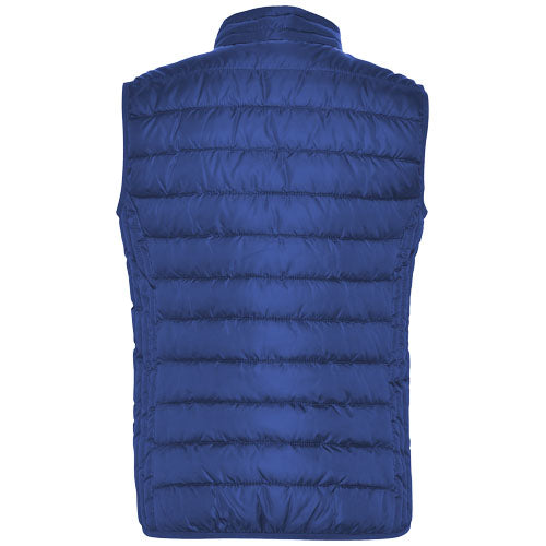 Smanicato termico da donna Oslo personalizzato con logo - Pubblienne