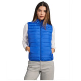 Smanicato termico da donna Oslo personalizzato con logo - Pubblienne