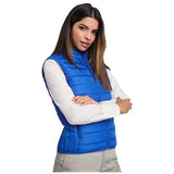 Smanicato termico da donna Oslo personalizzato con logo - Pubblienne