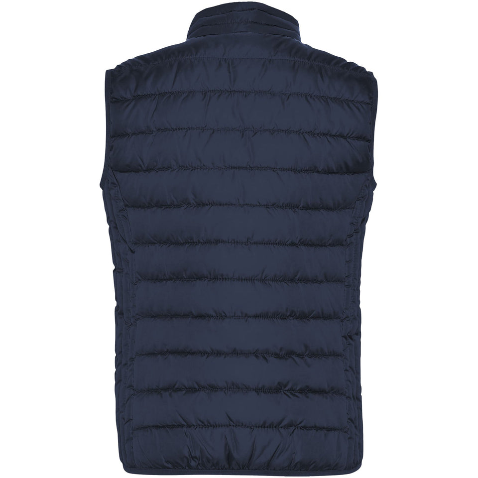 Smanicato termico da donna Oslo personalizzato con logo - Pubblienne