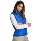 Smanicato termico da donna Oslo personalizzato con logo - Pubblienne