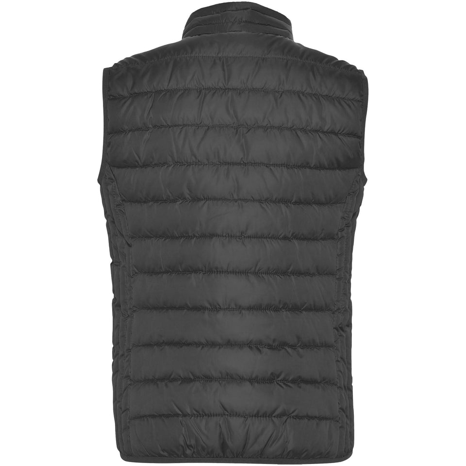 Smanicato termico da donna Oslo personalizzato con logo - Pubblienne
